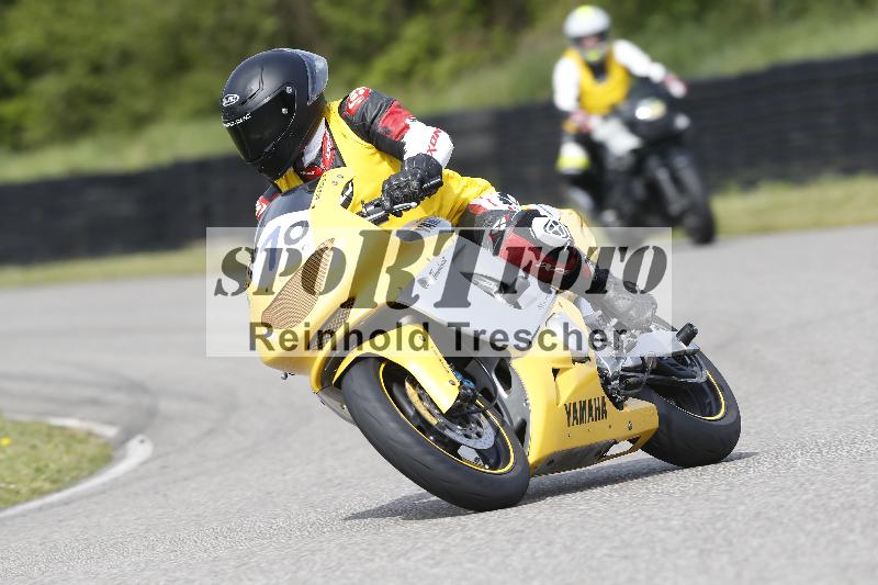 /Archiv-2025/07 19.04.2025 Speer Racing ADR/Instruktorentraining/70